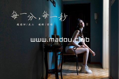 www.madou.club